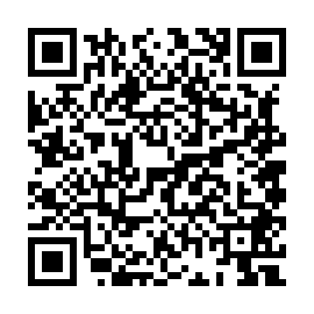 QR code for HGF8484