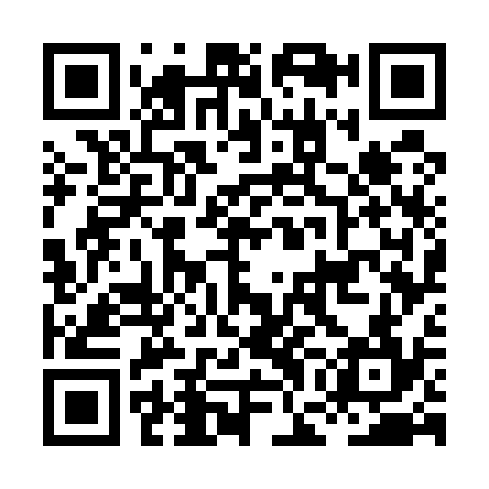 QR code for HGG534