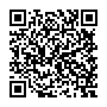 QR code for HGG886