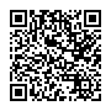 QR code for HGH376