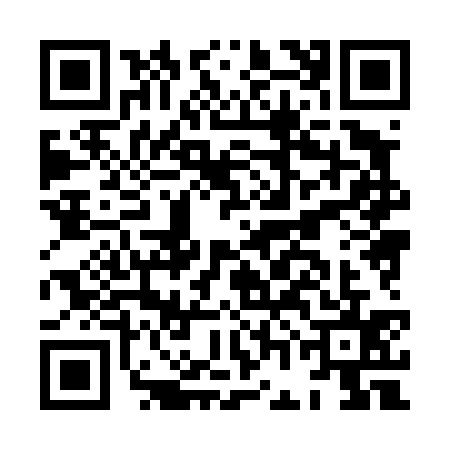 QR code for HGH4353
