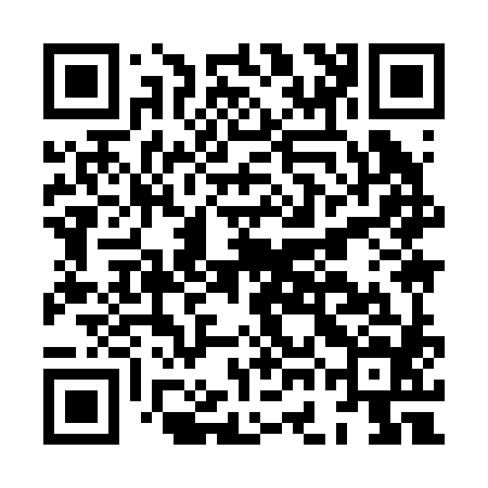 QR code for HGI284