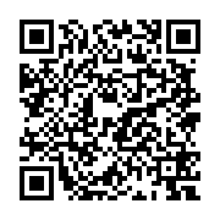 QR code for HGI4689