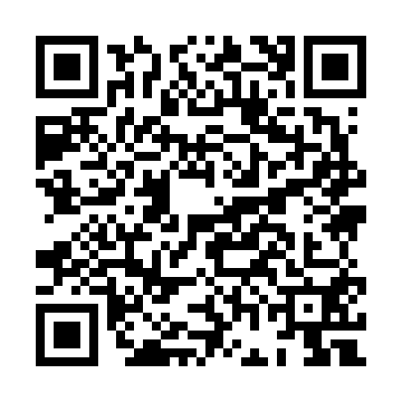 QR code for HGI6501