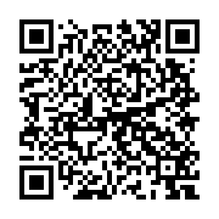 QR code for HGI753