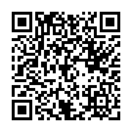 QR code for HGI9051
