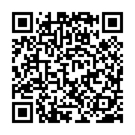 QR code for HGJ009