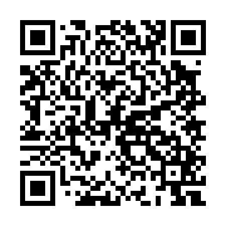 QR code for HGJ045