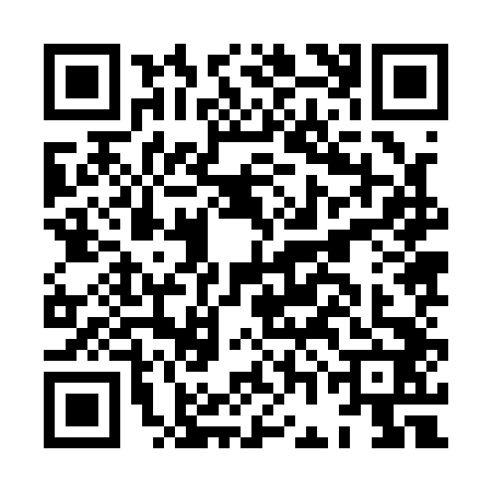 QR code for HGJ1422