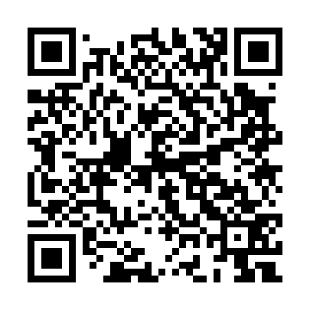 QR code for HGK073