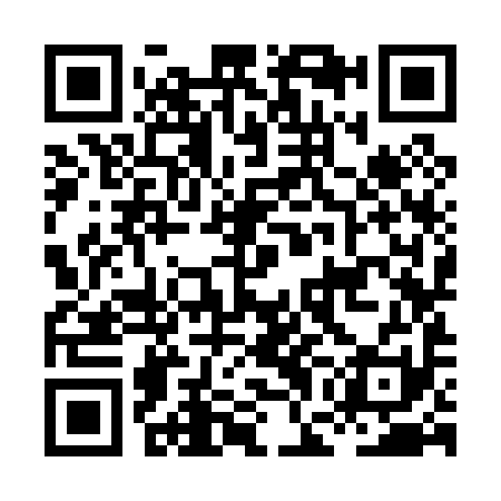 QR code for HGK091