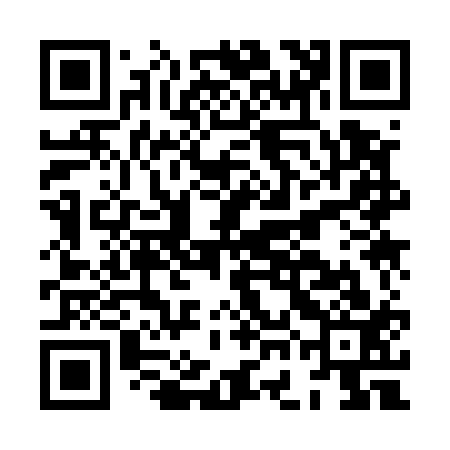 QR code for HGK513