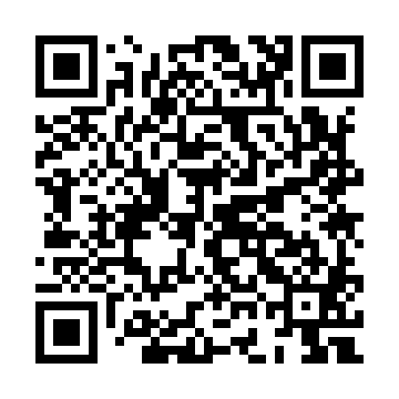 QR code for HGK981