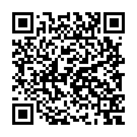 QR code for HGL173
