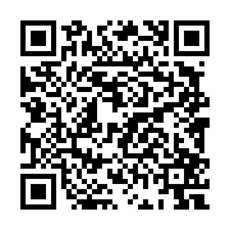 QR code for HGL4073