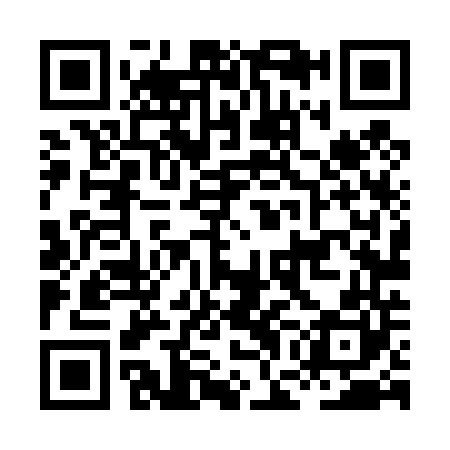 QR code for HGL440