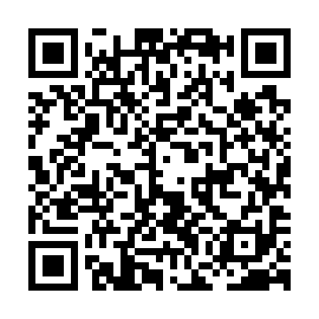 QR code for HGM791