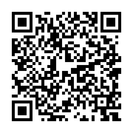 QR code for HGM7923