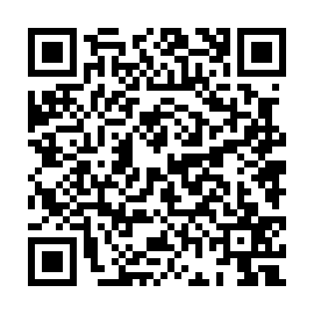 QR code for HGN0371