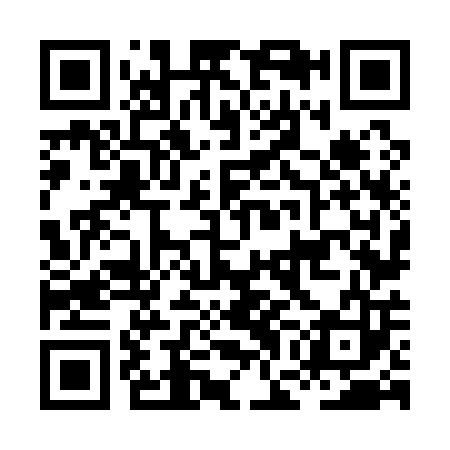 QR code for HGN103