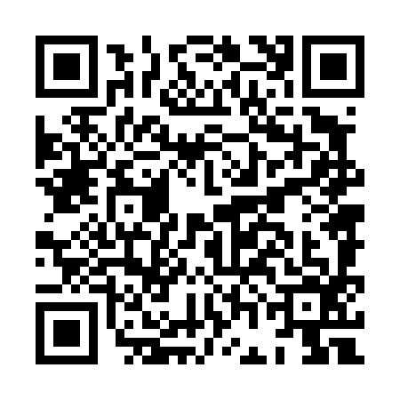 QR code for HGN4963