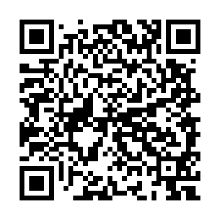 QR code for HGN590