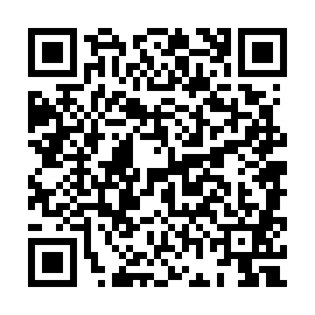 QR code for HGN7813