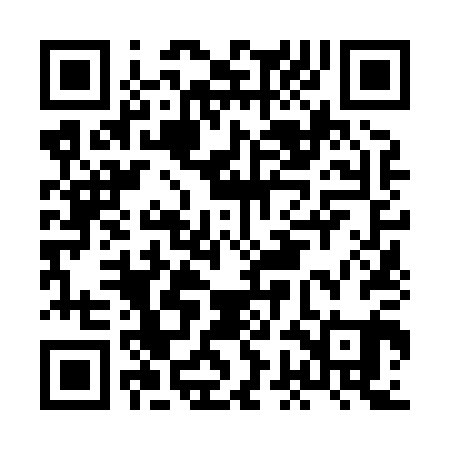QR code for HGN801