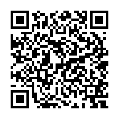 QR code for HGO2016