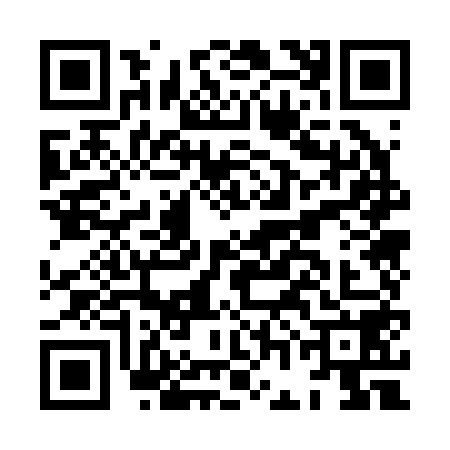 QR code for HGO2586
