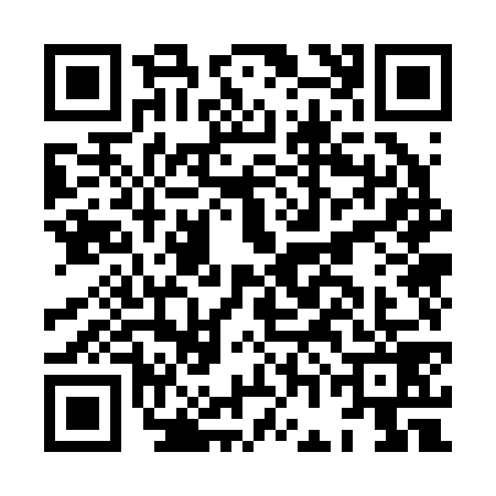 QR code for HGO2796