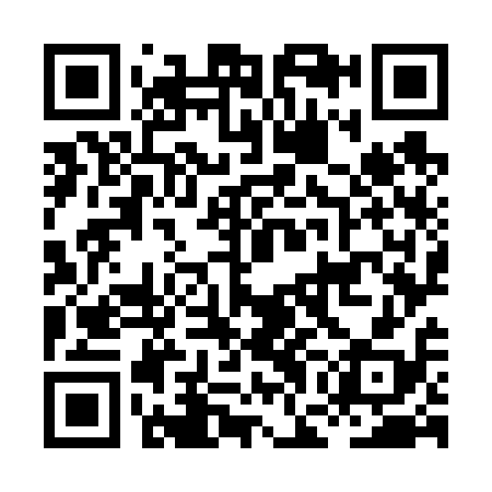 QR code for HGO618
