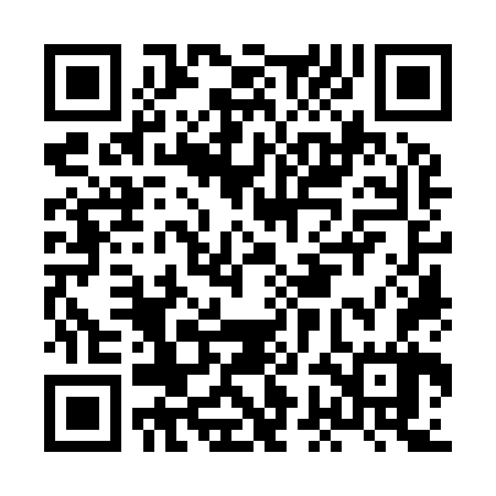 QR code for HGO967