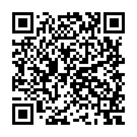 QR code for HGO981