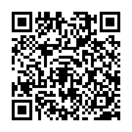 QR code for HGP2253