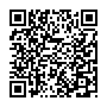 QR code for HGP3404