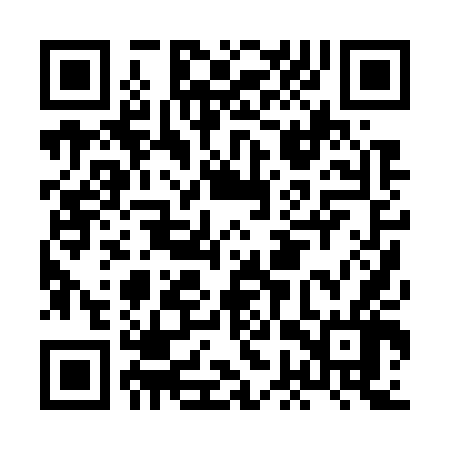 QR code for HGP746