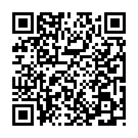 QR code for HGP9664