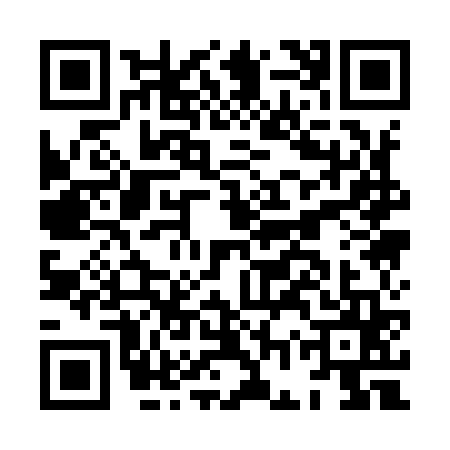 QR code for HGQ9656