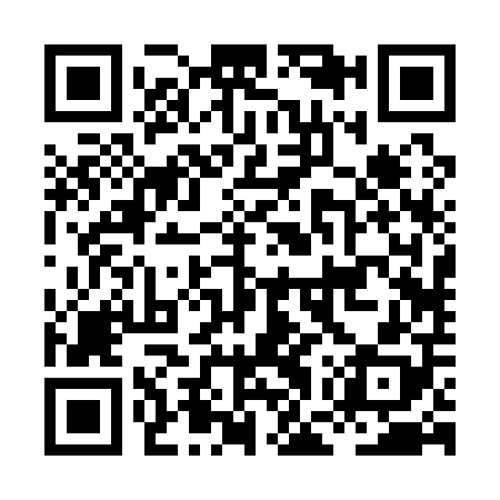 QR code for HGR108