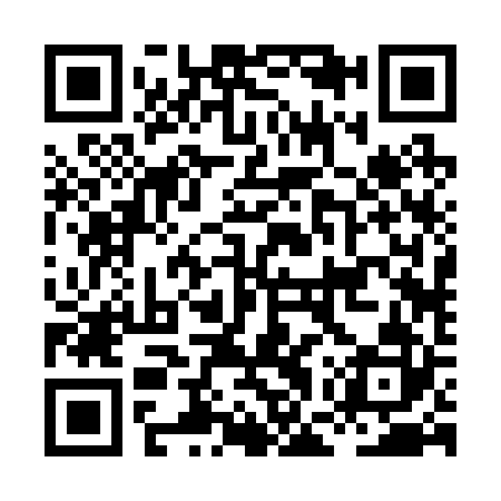 QR code for HGR222