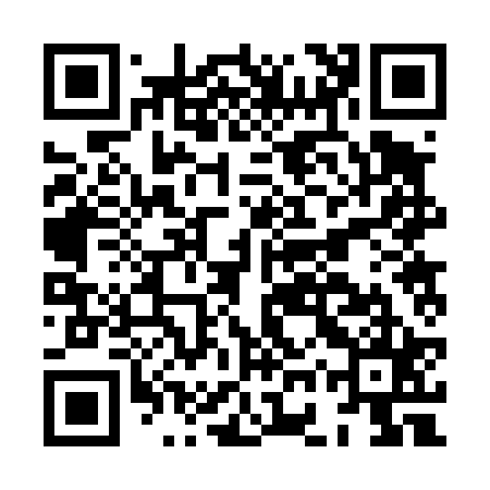 QR code for HGR425