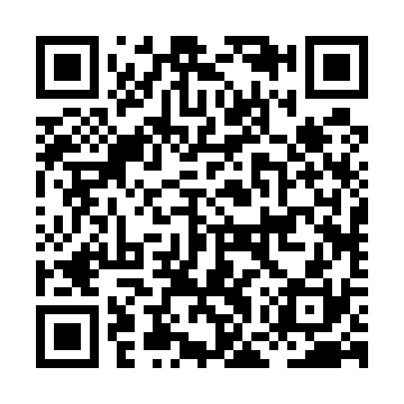 QR code for HGR530