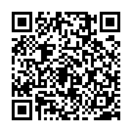 QR code for HGR5752