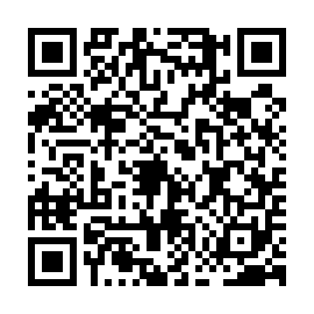 QR code for HGS5517