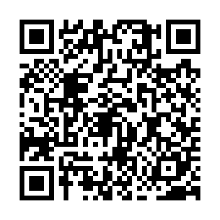 QR code for HGS7059