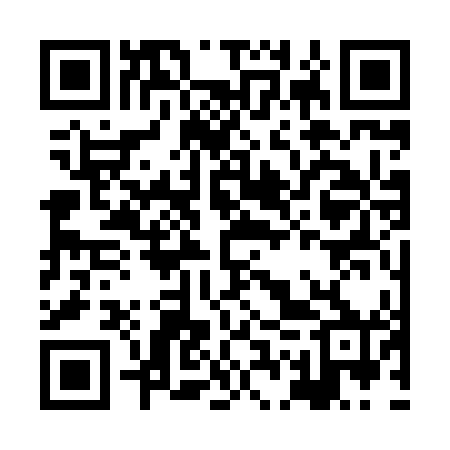 QR code for HGS840