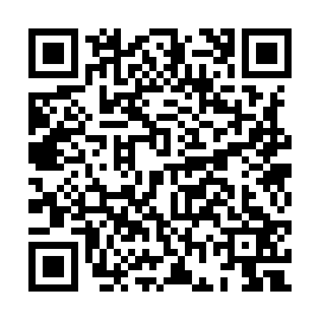 QR code for HGS9231