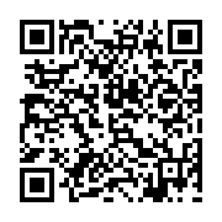 QR code for HGT734