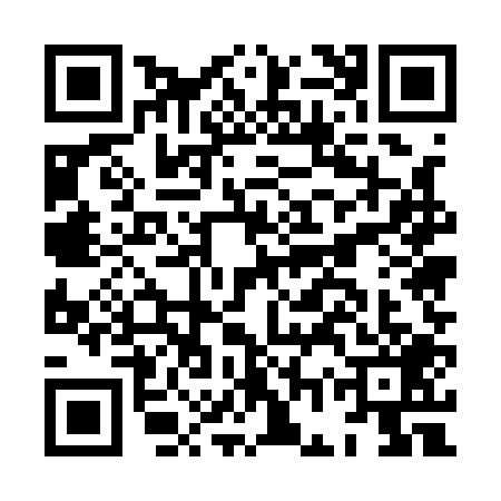 QR code for HGU1090